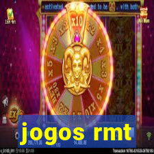 jogos rmt